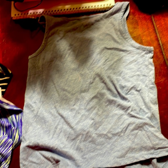 Great for the summer - Picture 2 of 2